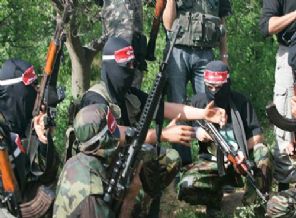 Hamas'tan flaş ateşkes kararı