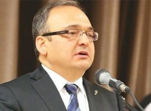 Üniversiteden İsrail'e akademik tepki