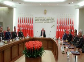 Yaş Kararları açıklandı