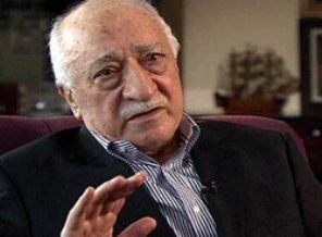 Yine beddua eden Gülen'e can alıcı soru!