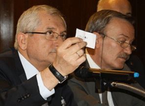 '18 milyon fazla oy pusulası' iddiasına yanıt