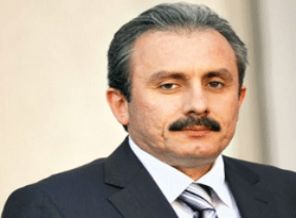 '3 milyon gurbetçi sandığa gidemedi'