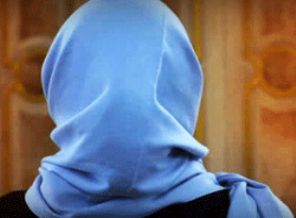 Almanya'da başörtünün zaferi