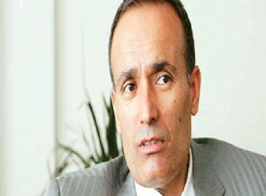 Başbakan'ın oğlu dinlenir