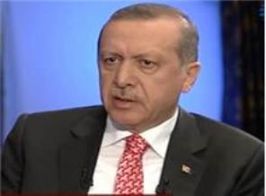 Başbakan son anket sonucunu açıkladı