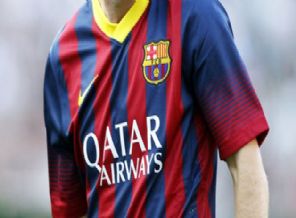 Bir bomba daha! Beşiktaş'a geliyor