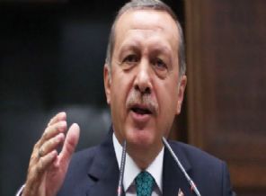 Bir parti daha Erdoğan'a desteğini açıkladı