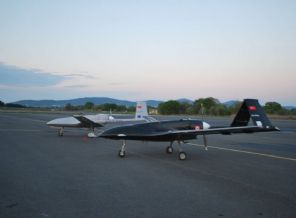 Bir rekoru daha kırdı!