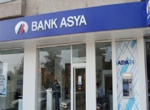 Bank Asya'yı Ziraat Bankası alıyor!