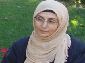 Cihan Aktaş, boykotçulara cevap yazdı