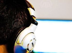 Emniyette 'paralel yapı' ile ilgili gün boyu yaşananlar