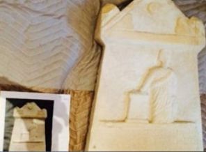 FBI buldu Türkiye'ye teslim etti