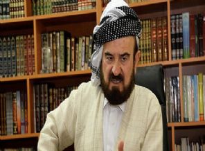 Her 10 yılda bir savaşlar çıkarılıyor