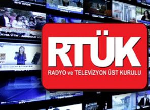 İhsanoğlu'nun başvurusu için RTÜK izleme raporu istedi