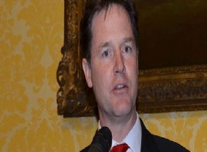 İngiltere İsrail'e silah ihracını gözden geçiriyor