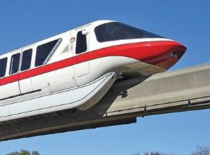 İstanbul trafiğine HAVARAY