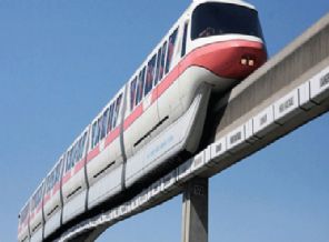 İstanbullular'ı rahatlatacak proje geliyor