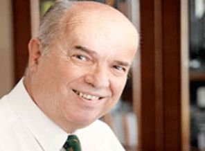 Koru, cemaatin hedef gösterilmesine tepki gösterdi