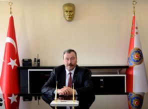 O da telekulak kurbanı iddiası