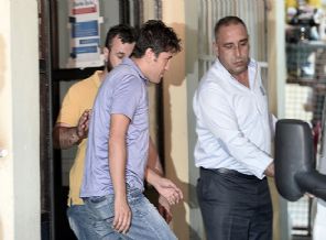 ''Paralel yapı'' operasyonunda flaş gözaltılar