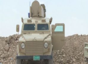 Peşmerge güçleri IŞİD'e karşı hendek kazdı