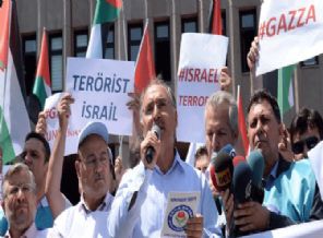 Soykırıma katılanlar vatandaşlıktan çıkarılsın