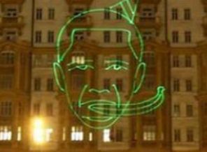 ABD'yi ayağa kaldıran görüntü