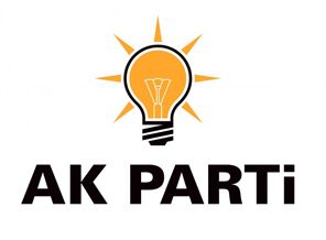 CHP 'AKP Hz.Muhammed'i mahkemeye verdi'