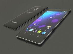 Apple ve Samsung'dan tarihi barış anlaşması