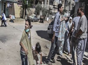 'Ateşkesin uzatılması için anlaşma yok'