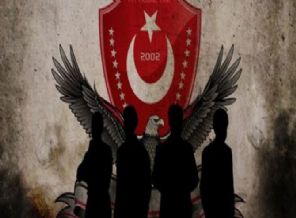 Ayyıldız Timi İsrail'in Demir Kubbesi'ni hackledi