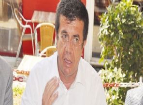 Bakandan çarpıcı açıklanma: Bundan sonra Başbakan...