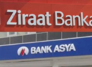 Bank Asya'dan satış açıklaması