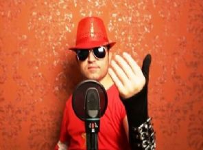 Başbakan Erdoğan’a ilginç destek