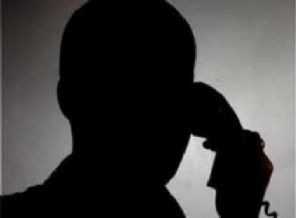 Casusluk soruşturmasını yürüten savcı net konuştu!