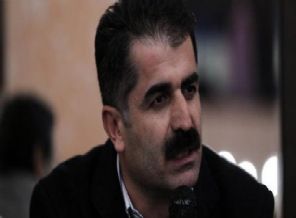 CHP'li Aygün Müslümanları aşağıladı!