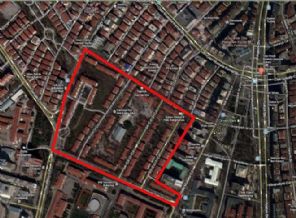 Çiller düşündü Erdoğan yapıyor