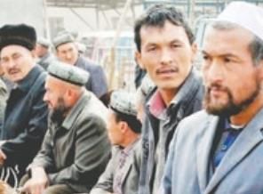 Çin'de Müslümanlara yeni yasaklar