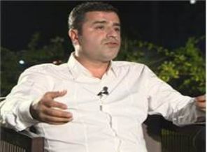 Demirtaş'ın unutumadığı o acı