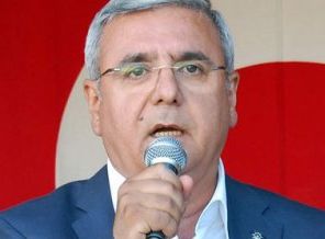 'Demirtaş Nişantaşı Kürdü oldu'