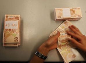 Devletten yatırımlara dev vergi desteği!