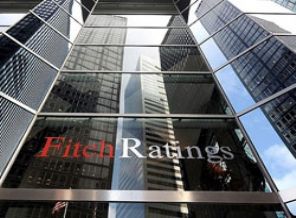 Fitch'ten İsrail'e bütçe uyarısı