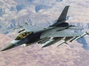 Genelkurmay o iddiaları yalanladı