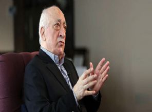 Gülen kime oy vereceklerini açıkladı