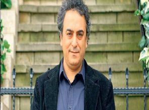 Esayan o tartışmada Erdoğan'ı savundu