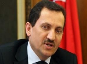 İnternet medyasına basın kartı müjdesi!