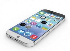 iPhone 6'da patlama: 68 ölü, 200 yaralı