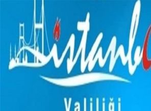 İstanbul Valiliği'nden IŞİD açıklaması