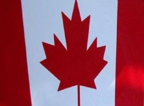 Kanada'da acil durum ilan edildi