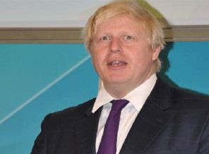 Londra'nın Türk belediye başkanı vekil oluyor